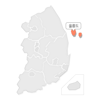 ��, ����